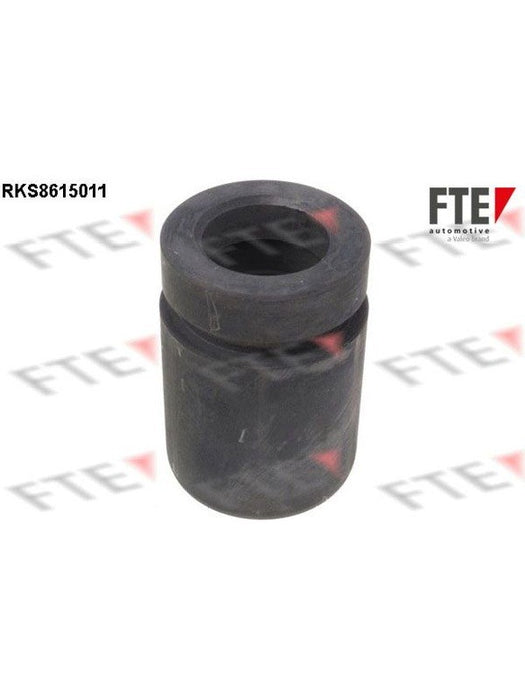 Valeo FTE Brake Caliper Piston 9313005 Brake Caliper Replacement Components Valeo - Micks Gone Bush