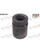 Valeo FTE Brake Caliper Piston 9313005 Brake Caliper Replacement Components Valeo - Micks Gone Bush