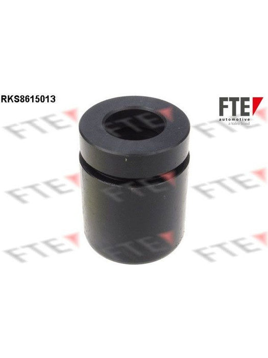 Valeo FTE Brake Caliper Piston 9313006 Brake Caliper Replacement Components Valeo - Micks Gone Bush
