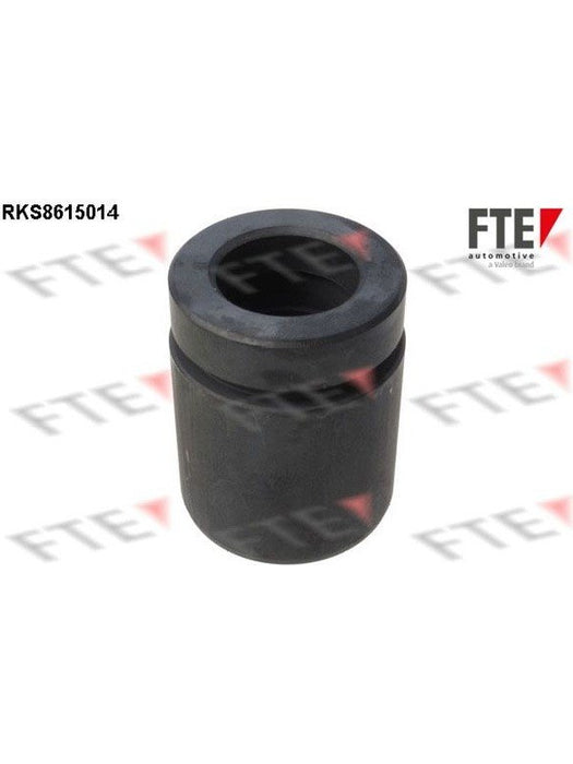 Valeo FTE Brake Caliper Piston 9313007 Brake Caliper Replacement Components Valeo - Micks Gone Bush