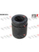 Valeo FTE Brake Caliper Piston 9313007 Brake Caliper Replacement Components Valeo - Micks Gone Bush