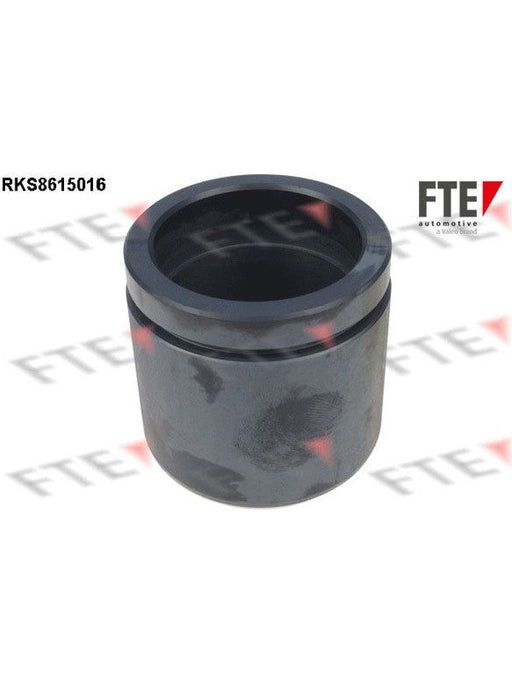 Valeo FTE Brake Caliper Piston 9313008 Brake Caliper Replacement Components Valeo - Micks Gone Bush
