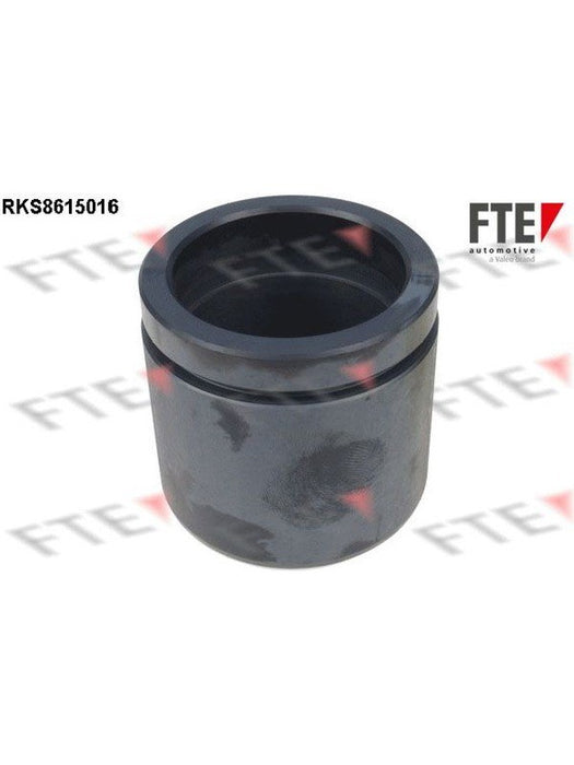 Valeo FTE Brake Caliper Piston 9313008 Brake Caliper Replacement Components Valeo - Micks Gone Bush