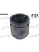 Valeo FTE Brake Caliper Piston 9313008 Brake Caliper Replacement Components Valeo - Micks Gone Bush