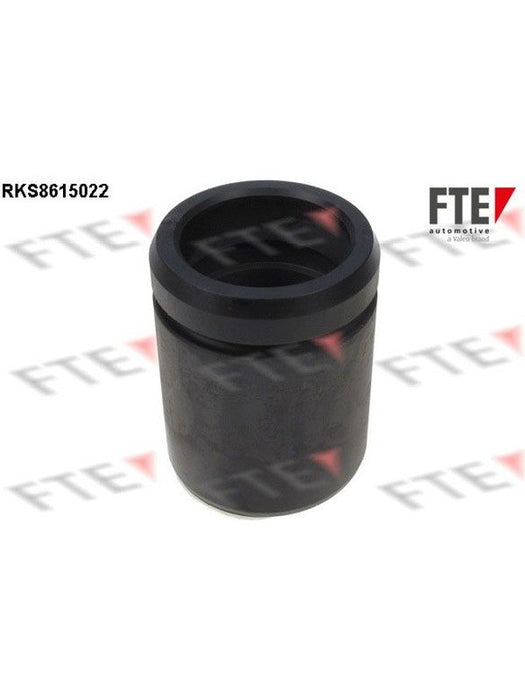 Valeo FTE Brake Caliper Piston 9313009 Brake Caliper Replacement Components Valeo - Micks Gone Bush