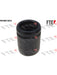 Valeo FTE Brake Caliper Piston 9313009 Brake Caliper Replacement Components Valeo - Micks Gone Bush