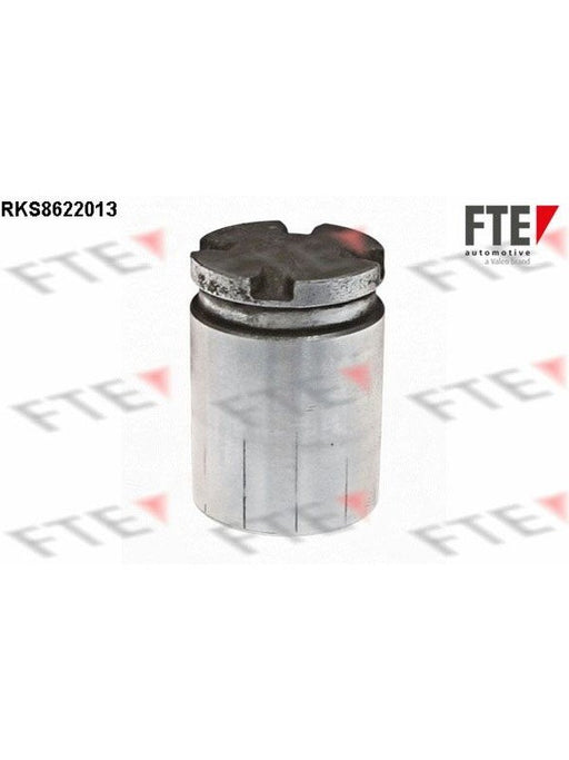 Valeo FTE Brake Caliper Piston 9313010 Brake Caliper Replacement Components Valeo - Micks Gone Bush