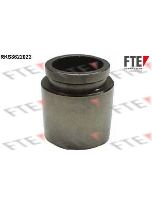 Valeo FTE Brake Caliper Piston 9313011 Brake Caliper Replacement Components Valeo - Micks Gone Bush