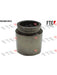 Valeo FTE Brake Caliper Piston 9313011 Brake Caliper Replacement Components Valeo - Micks Gone Bush