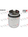Valeo FTE Brake Caliper Piston 9313014 Brake Caliper Replacement Components Valeo - Micks Gone Bush