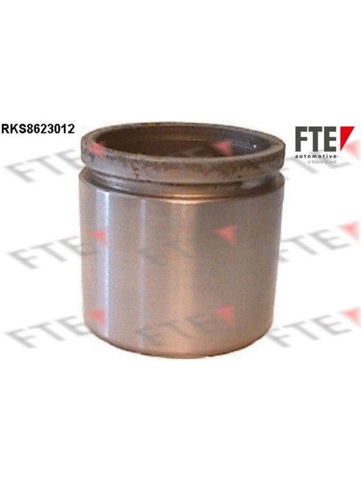 Valeo FTE Brake Caliper Piston 9313015 Brake Caliper Replacement Components Valeo - Micks Gone Bush