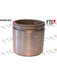 Valeo FTE Brake Caliper Piston 9313015 Brake Caliper Replacement Components Valeo - Micks Gone Bush