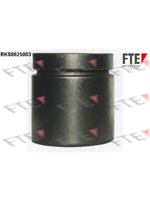 Valeo FTE Brake Caliper Piston 9313016 Brake Caliper Replacement Components Valeo - Micks Gone Bush