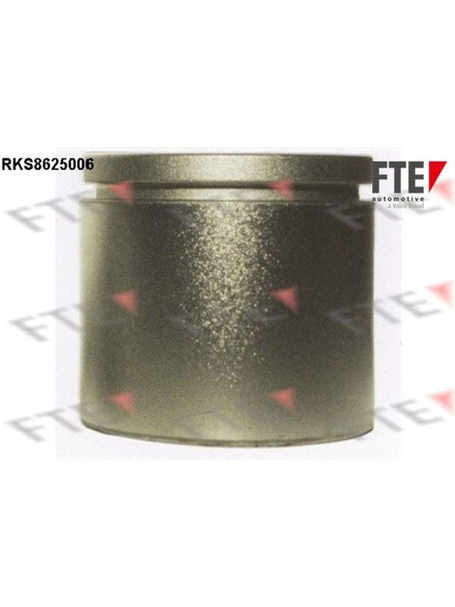 Valeo FTE Brake Caliper Piston 9313017 Brake Caliper Replacement Components Valeo - Micks Gone Bush