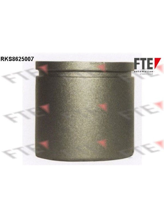 Valeo FTE Brake Caliper Piston 9313018 Brake Caliper Replacement Components Valeo - Micks Gone Bush