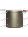 Valeo FTE Brake Caliper Piston 9313018 Brake Caliper Replacement Components Valeo - Micks Gone Bush