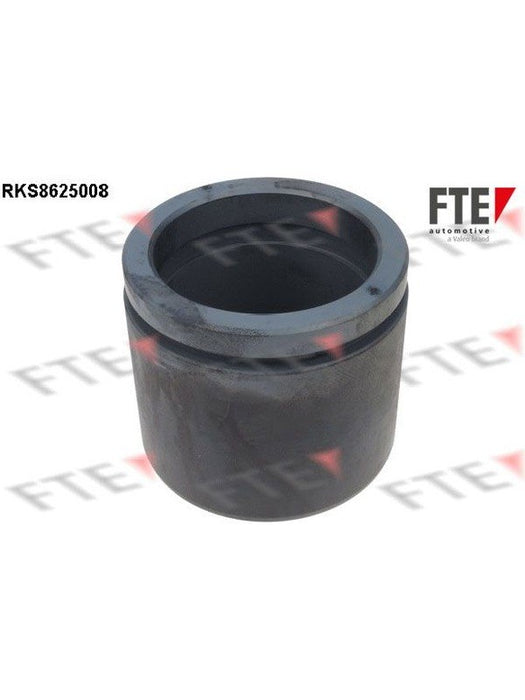 Valeo FTE Brake Caliper Piston 9313019 Brake Caliper Replacement Components Valeo - Micks Gone Bush
