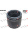 Valeo FTE Brake Caliper Piston 9313019 Brake Caliper Replacement Components Valeo - Micks Gone Bush