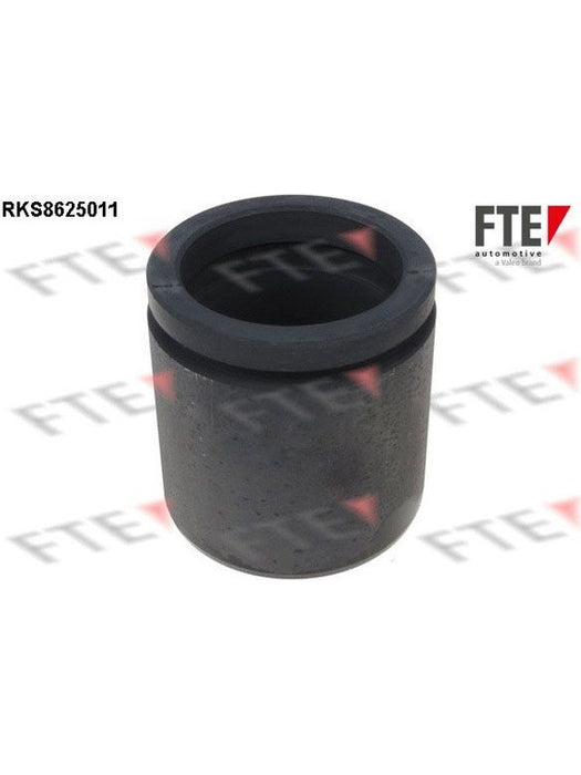 Valeo FTE Brake Caliper Piston 9313021 Brake Caliper Replacement Components Valeo - Micks Gone Bush