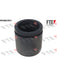 Valeo FTE Brake Caliper Piston 9313021 Brake Caliper Replacement Components Valeo - Micks Gone Bush