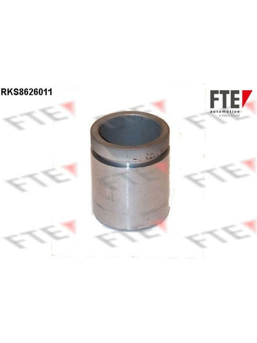 Valeo FTE Brake Caliper Piston 9313023 Brake Caliper Replacement Components Valeo - Micks Gone Bush
