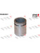 Valeo FTE Brake Caliper Piston 9313023 Brake Caliper Replacement Components Valeo - Micks Gone Bush