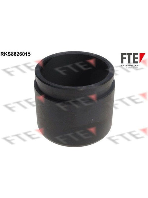 Valeo FTE Brake Caliper Piston 9313024 Brake Caliper Replacement Components Valeo - Micks Gone Bush