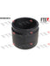 Valeo FTE Brake Caliper Piston 9313024 Brake Caliper Replacement Components Valeo - Micks Gone Bush