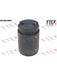 Valeo FTE Brake Caliper Piston 9313025 Brake Caliper Replacement Components Valeo - Micks Gone Bush