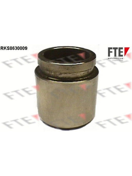 Valeo FTE Brake Caliper Piston 9313026 Brake Caliper Replacement Components Valeo - Micks Gone Bush