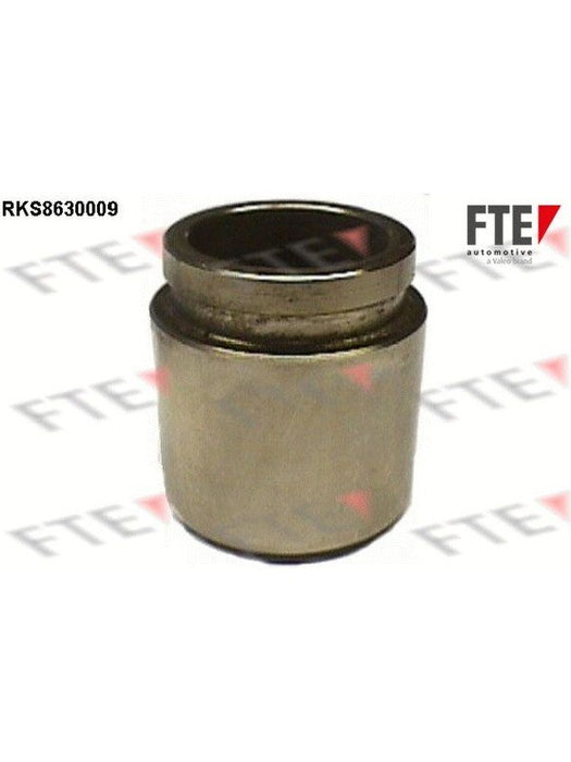 Valeo FTE Brake Caliper Piston 9313026 Brake Caliper Replacement Components Valeo - Micks Gone Bush