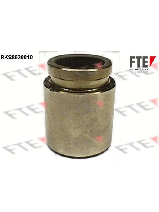 Valeo FTE Brake Caliper Piston 9313027 Brake Caliper Replacement Components Valeo - Micks Gone Bush