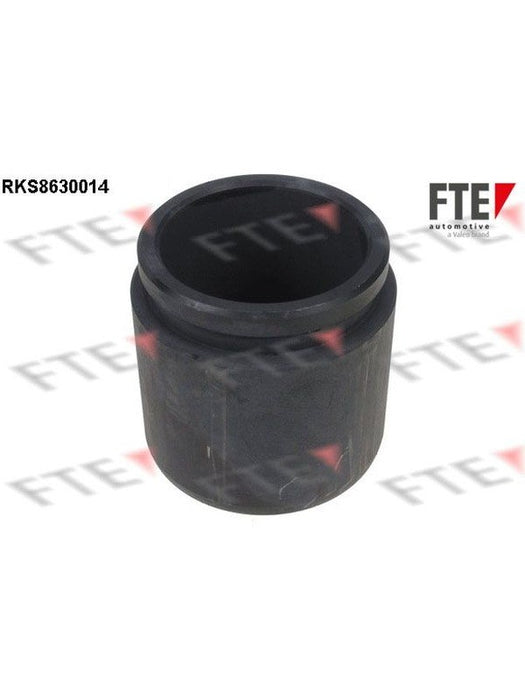 Valeo FTE Brake Caliper Piston 9313028 Brake Caliper Replacement Components Valeo - Micks Gone Bush