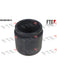 Valeo FTE Brake Caliper Piston 9313028 Brake Caliper Replacement Components Valeo - Micks Gone Bush