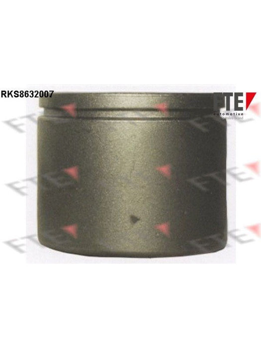 Valeo FTE Brake Caliper Piston 9313029 Brake Caliper Replacement Components Valeo - Micks Gone Bush