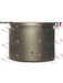 Valeo FTE Brake Caliper Piston 9313029 Brake Caliper Replacement Components Valeo - Micks Gone Bush