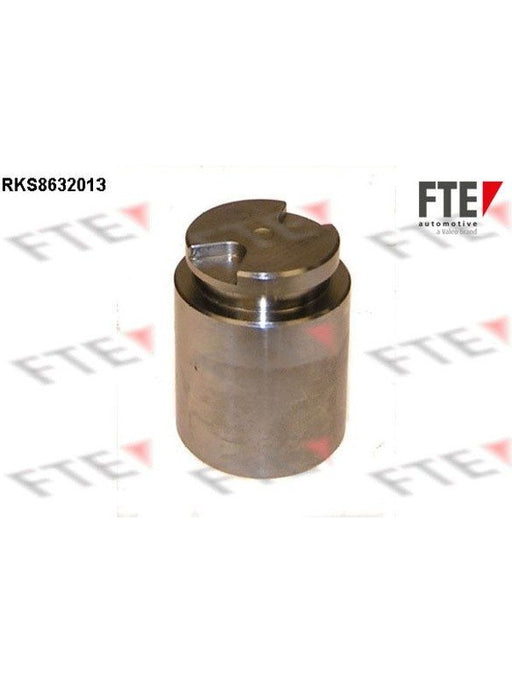 Valeo FTE Brake Caliper Piston 9313031 Brake Caliper Replacement Components Valeo - Micks Gone Bush