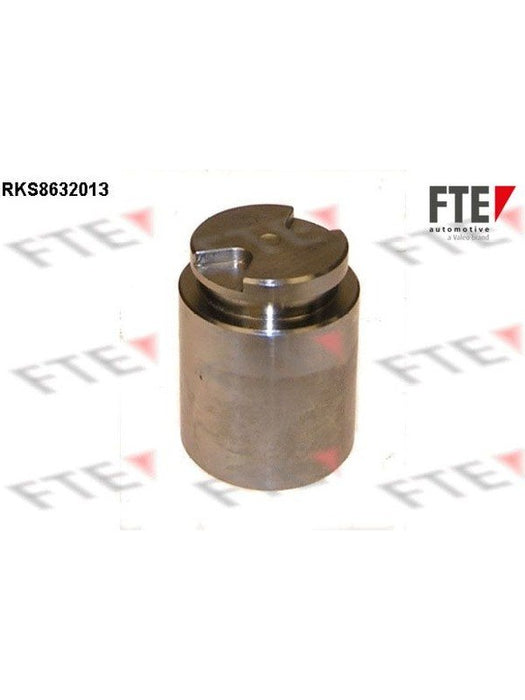 Valeo FTE Brake Caliper Piston 9313031 Brake Caliper Replacement Components Valeo - Micks Gone Bush
