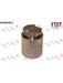 Valeo FTE Brake Caliper Piston 9313031 Brake Caliper Replacement Components Valeo - Micks Gone Bush