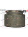Valeo FTE Brake Caliper Piston 9313033 Brake Caliper Replacement Components Valeo - Micks Gone Bush