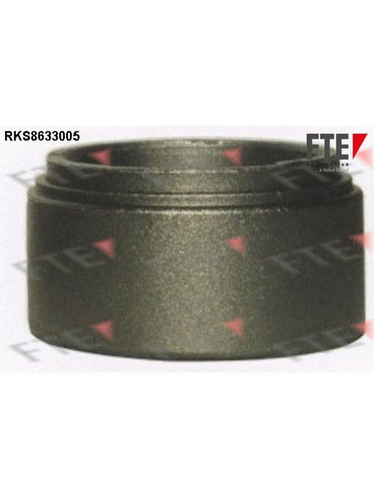 Valeo FTE Brake Caliper Piston 9313034 Brake Caliper Replacement Components Valeo - Micks Gone Bush