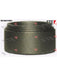 Valeo FTE Brake Caliper Piston 9313034 Brake Caliper Replacement Components Valeo - Micks Gone Bush