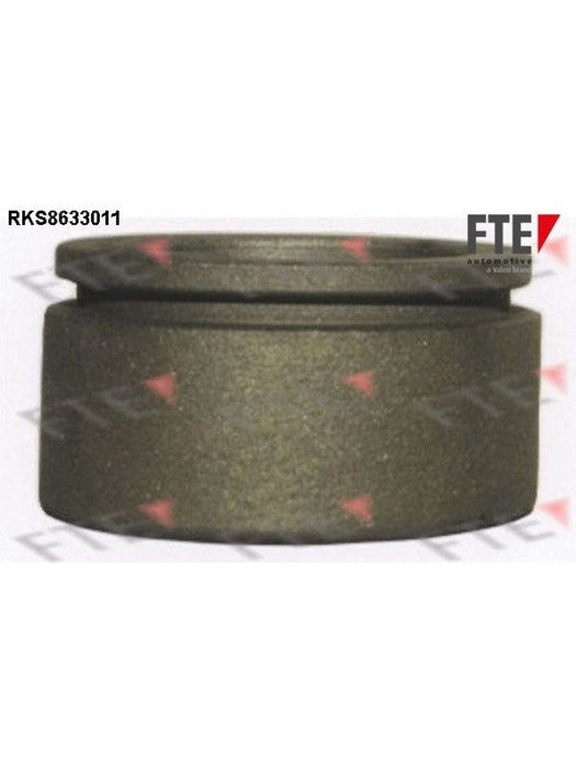 Valeo FTE Brake Caliper Piston 9313036 Brake Caliper Replacement Components Valeo - Micks Gone Bush