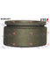 Valeo FTE Brake Caliper Piston 9313036 Brake Caliper Replacement Components Valeo - Micks Gone Bush
