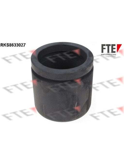 Valeo FTE Brake Caliper Piston 9313038 Brake Caliper Replacement Components Valeo - Micks Gone Bush