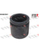 Valeo FTE Brake Caliper Piston 9313038 Brake Caliper Replacement Components Valeo - Micks Gone Bush