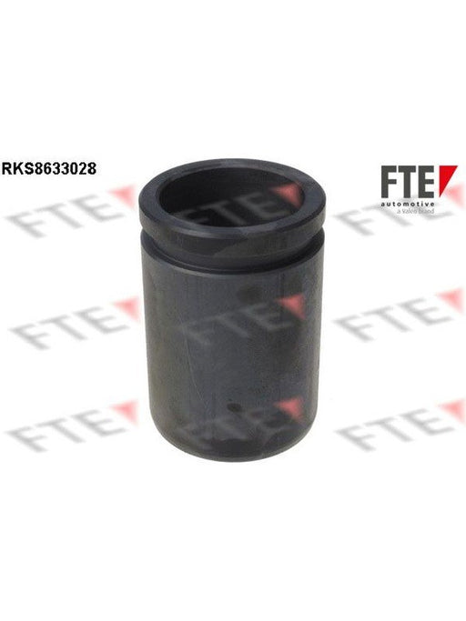 Valeo FTE Brake Caliper Piston 9313039 Brake Caliper Replacement Components Valeo - Micks Gone Bush