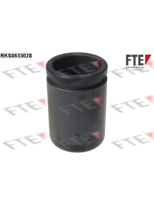 Valeo FTE Brake Caliper Piston 9313039 Brake Caliper Replacement Components Valeo - Micks Gone Bush