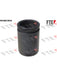 Valeo FTE Brake Caliper Piston 9313039 Brake Caliper Replacement Components Valeo - Micks Gone Bush