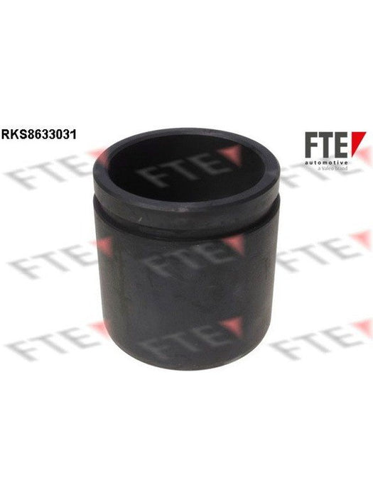 Valeo FTE Brake Caliper Piston 9313040 Brake Caliper Replacement Components Valeo - Micks Gone Bush